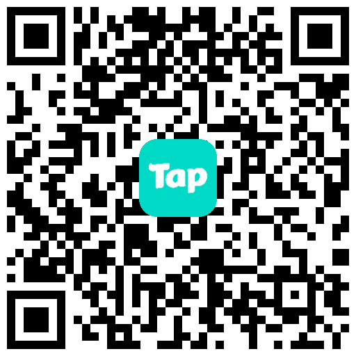 download.png download.png