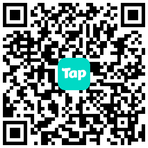 download.png download.png