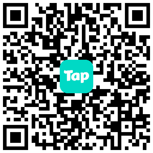 download.png download.png