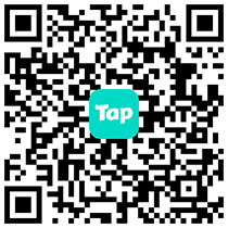 download.png