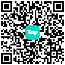download.png download.png