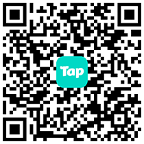 download.png download.png