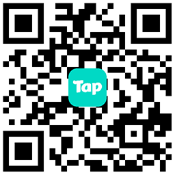 download.png
